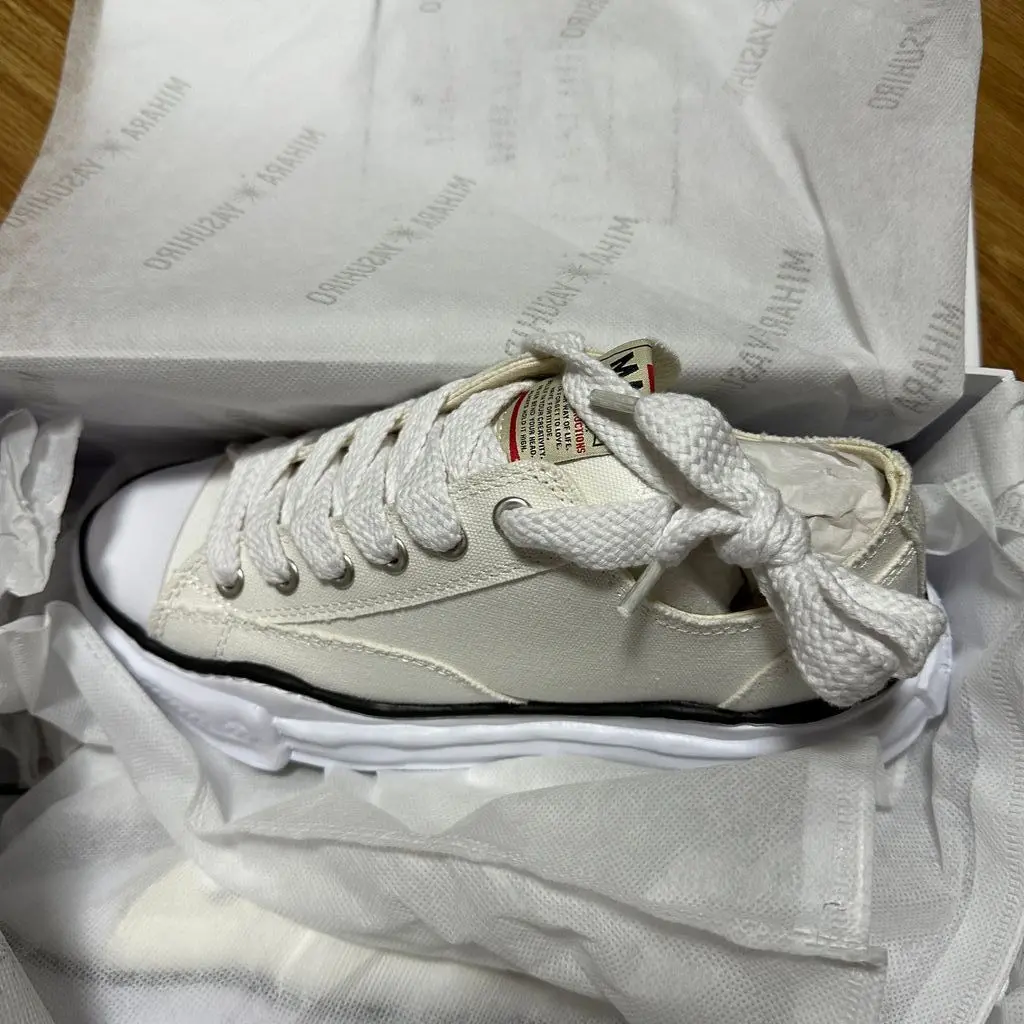 ms051515의 리뷰 이미지