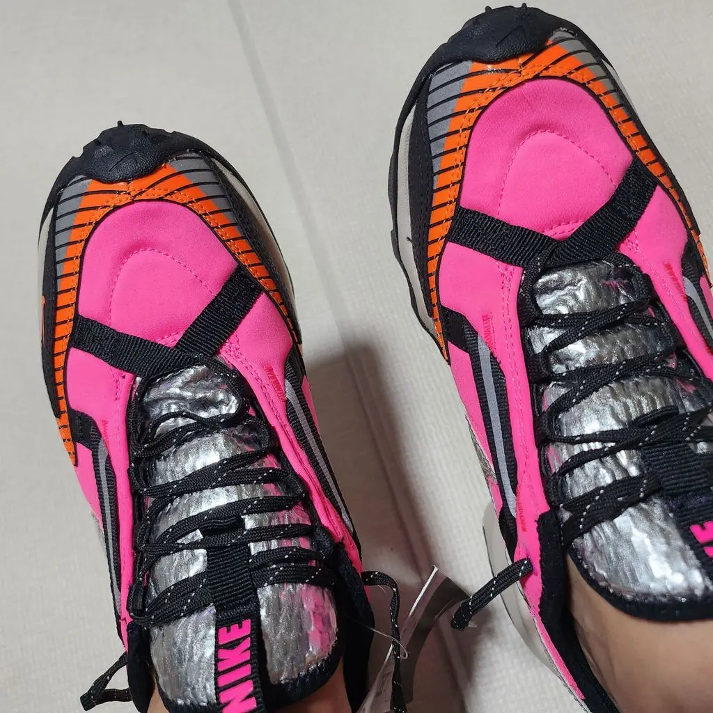 hsp9117의 리뷰 이미지