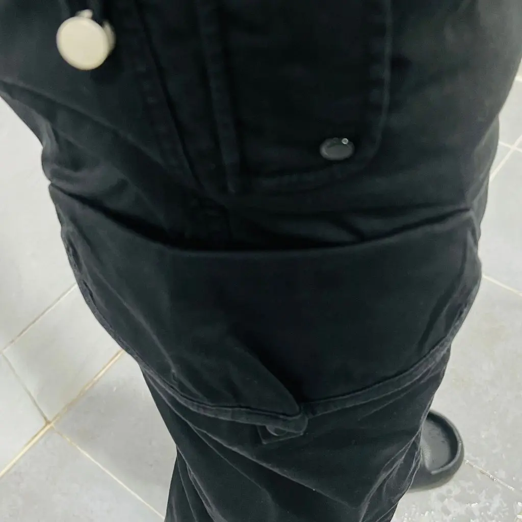 sorall의 리뷰 이미지