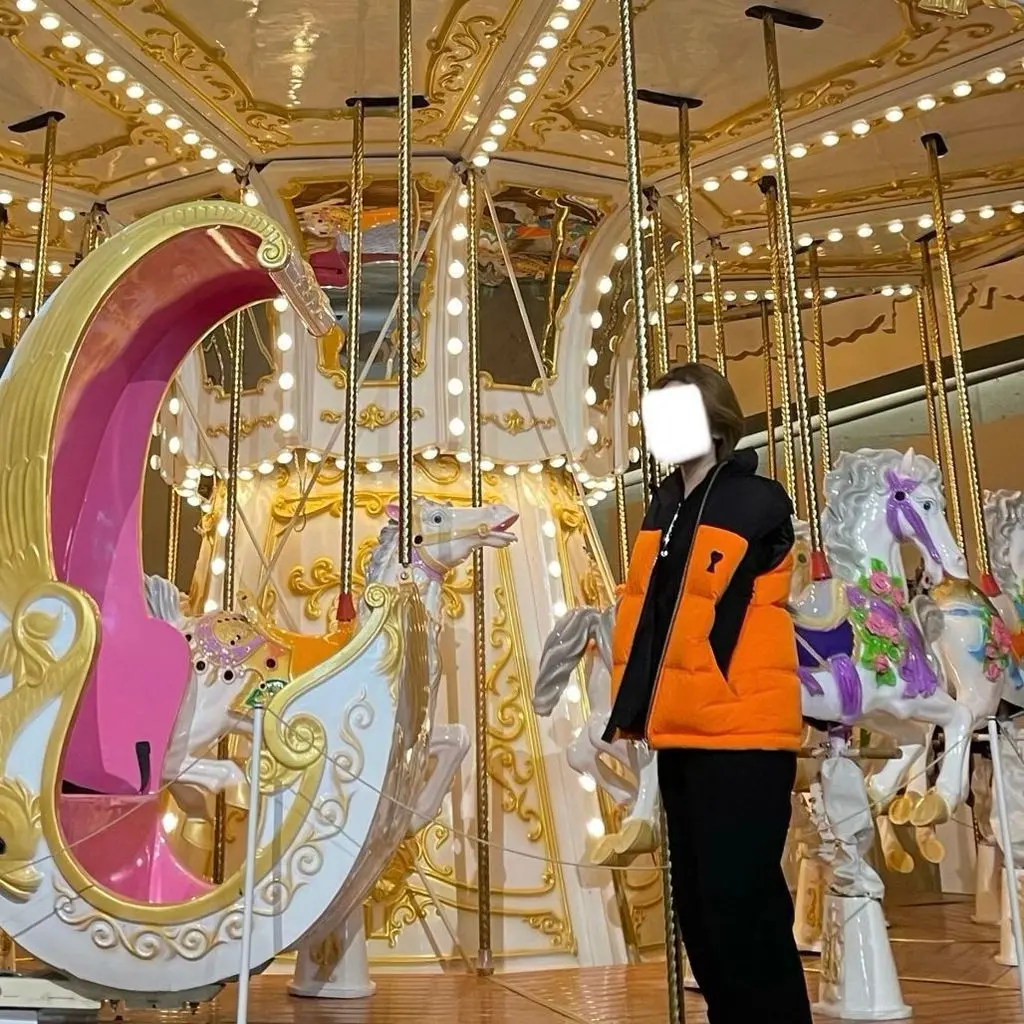 bh.rella의 리뷰 이미지