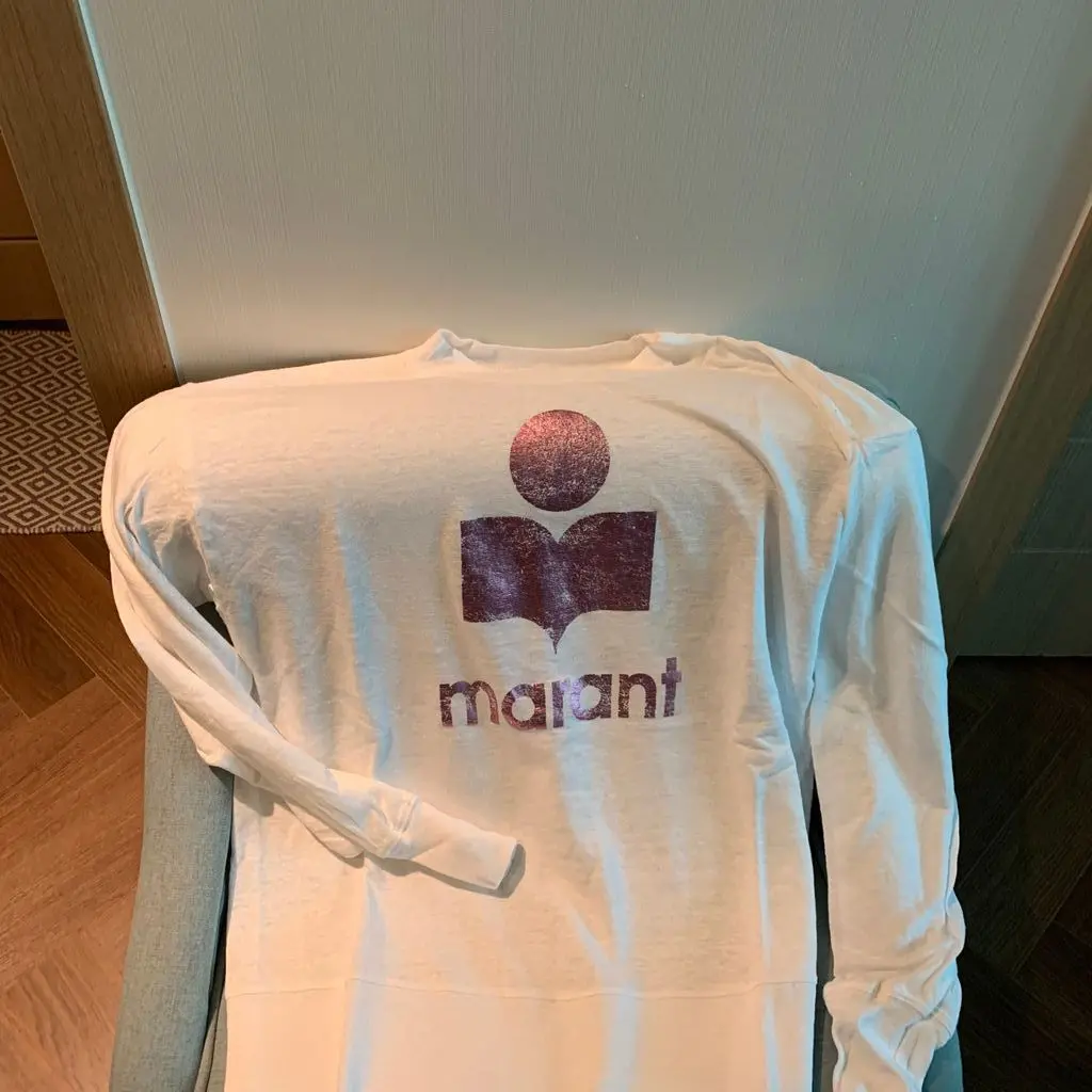 kimeunjoo의 리뷰 이미지