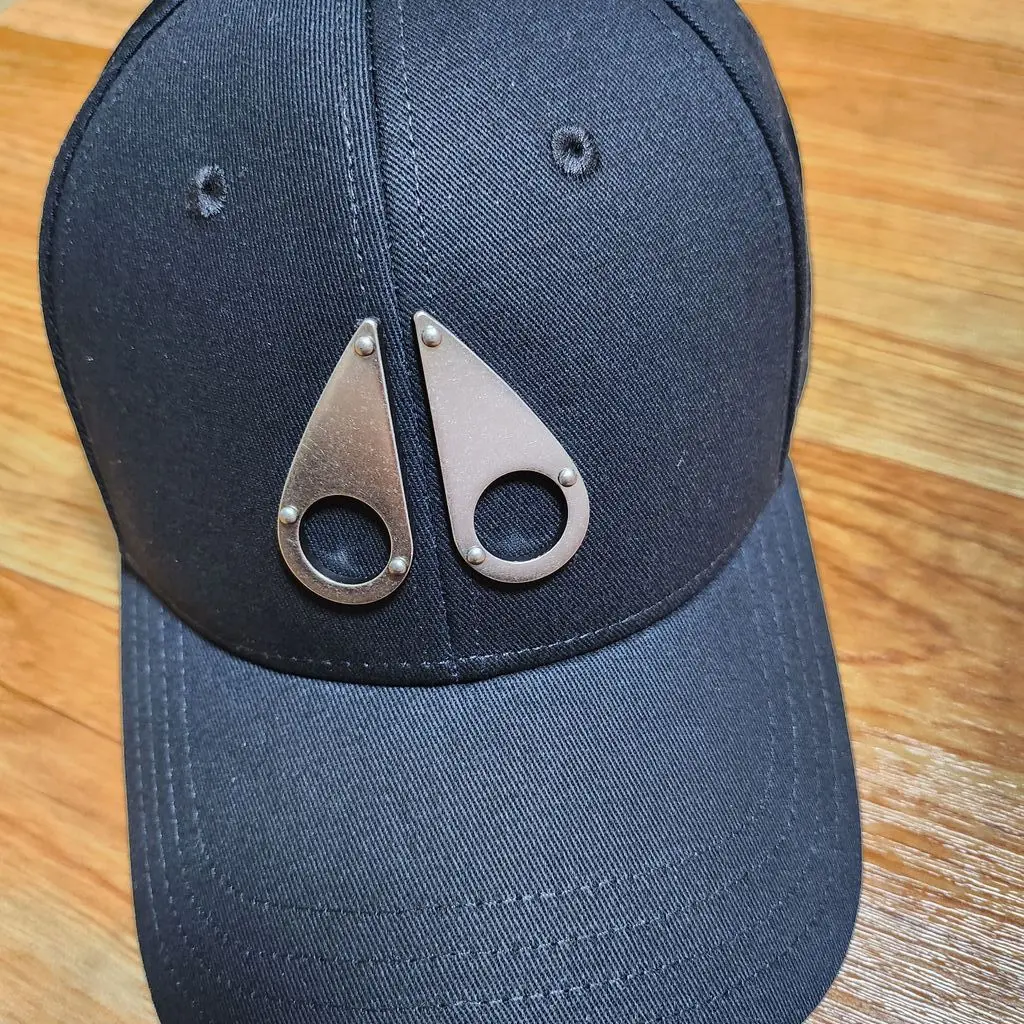 asas147852의 리뷰 이미지