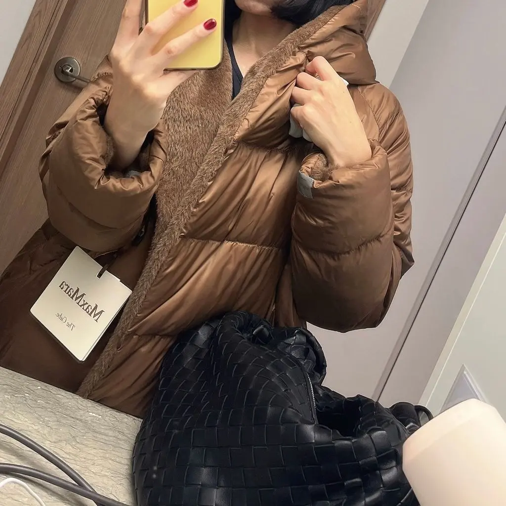 cellinnn의 리뷰 이미지