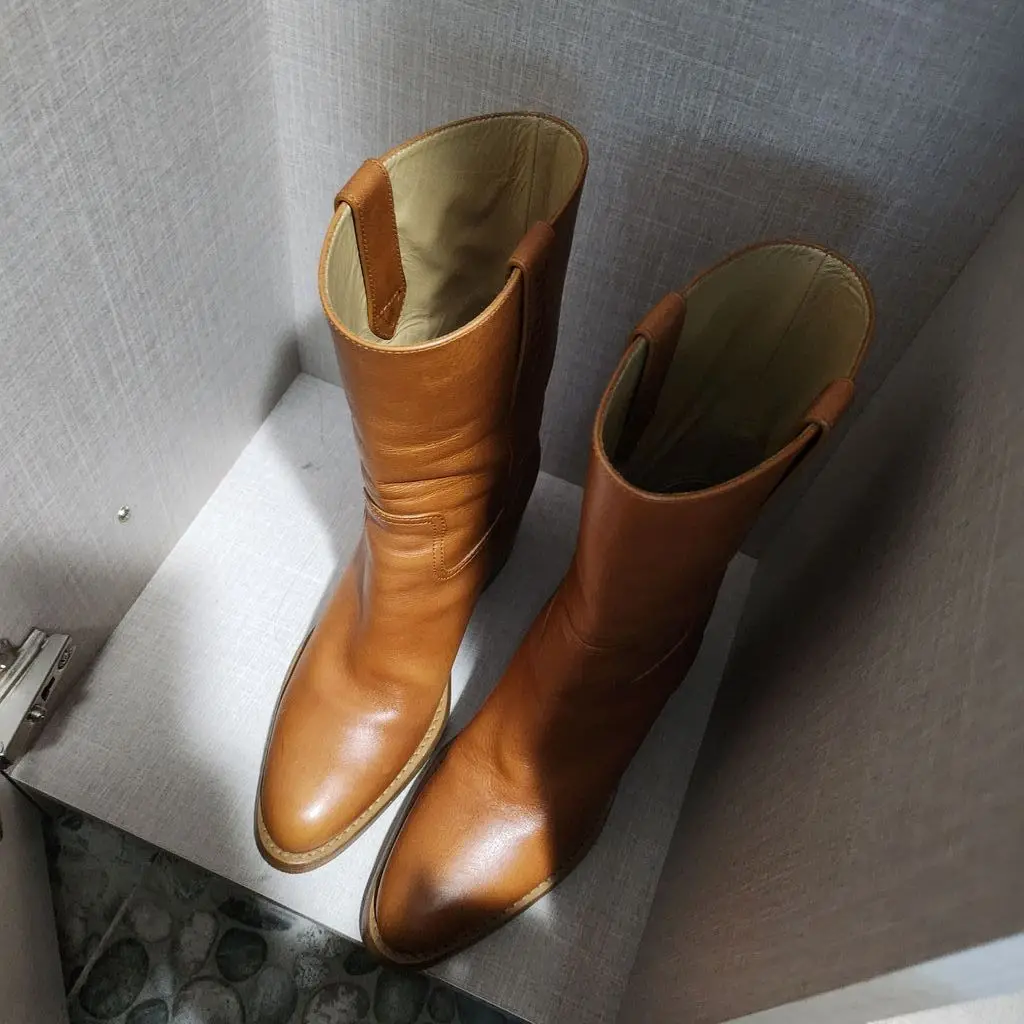 pwblove의 리뷰 이미지