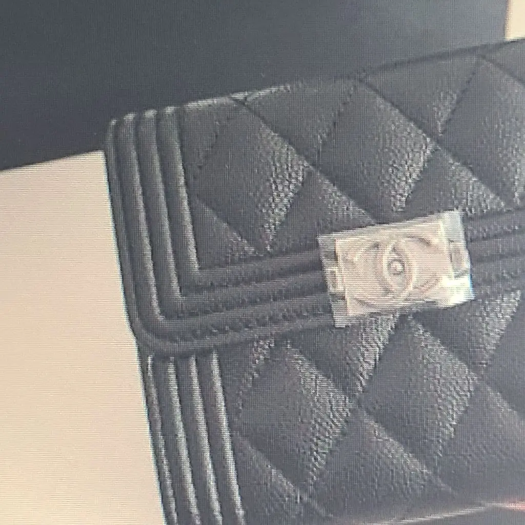 ghdehdi의 리뷰 이미지