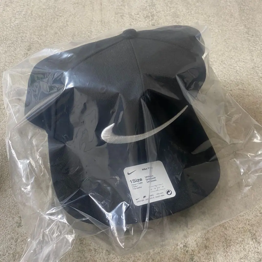 yjlove04의 리뷰 이미지