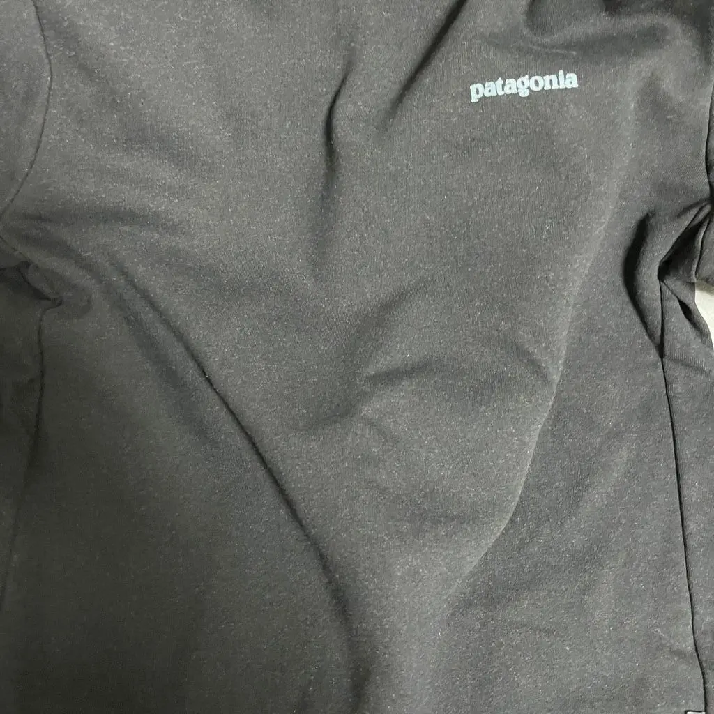 kendrickklove의 리뷰 이미지