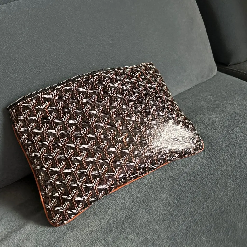 le5211314의 리뷰 이미지