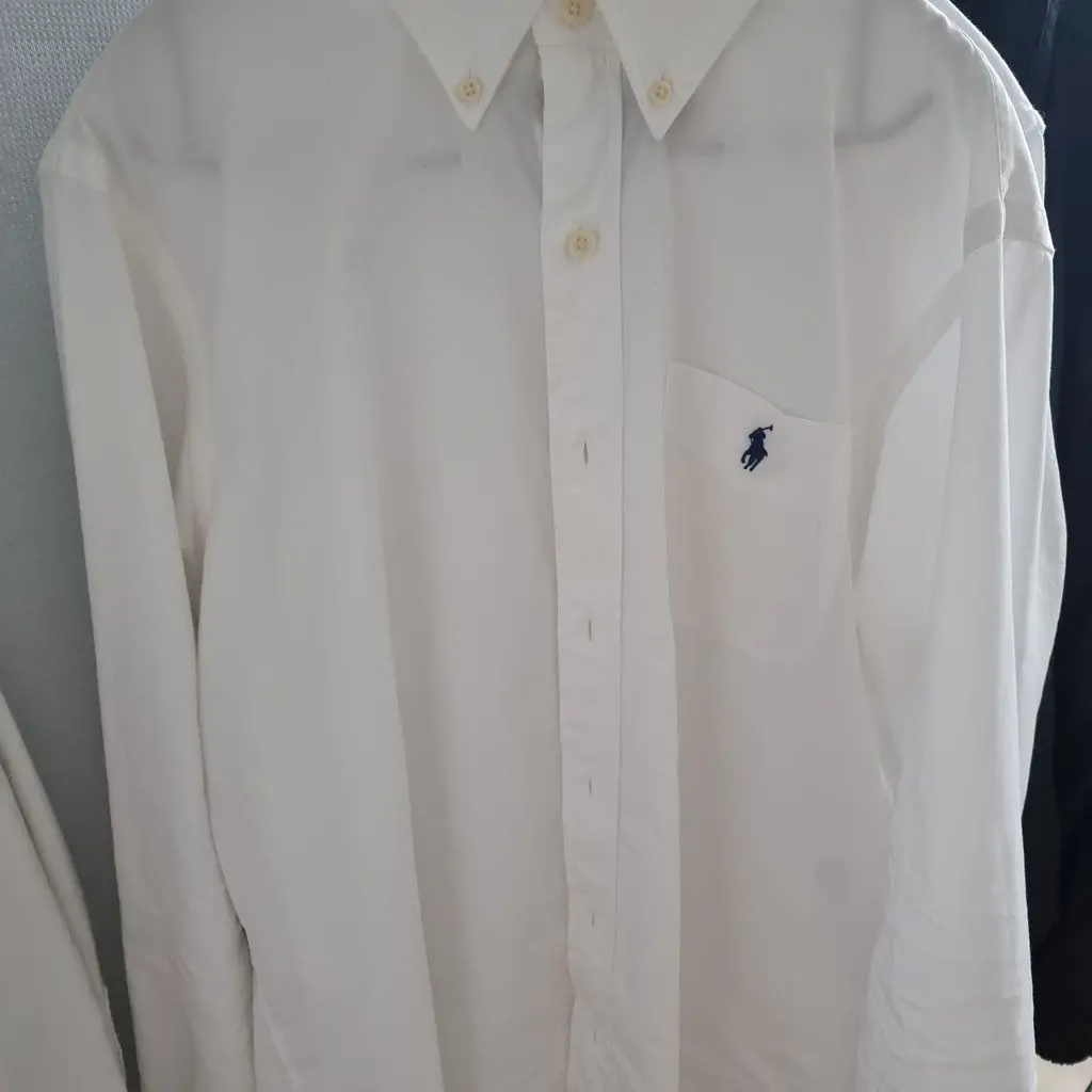 msko016의 리뷰 이미지