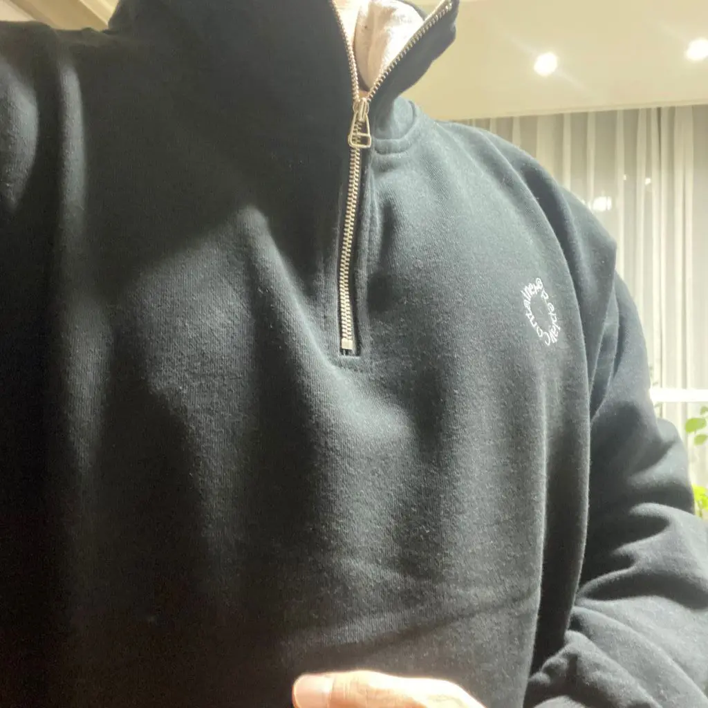 leeill21의 리뷰 이미지