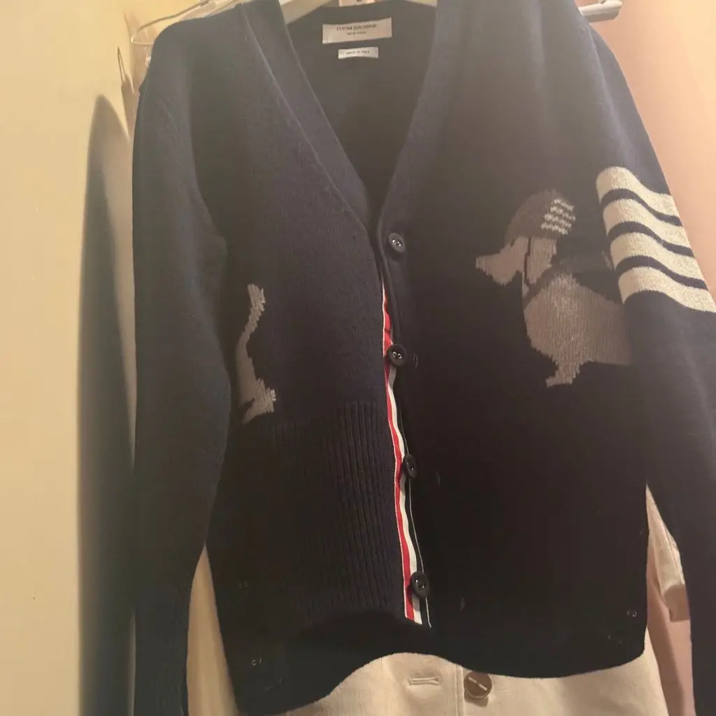 gimgim1556의 리뷰 이미지