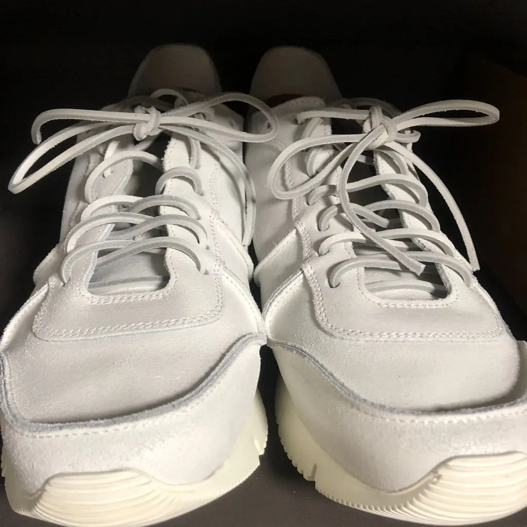 kimkangmin의 리뷰 이미지