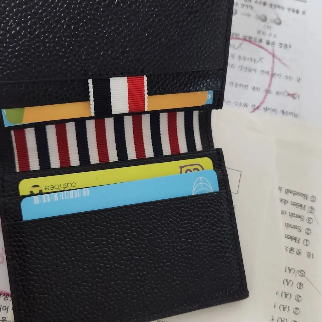 qaeq1004의 리뷰 이미지