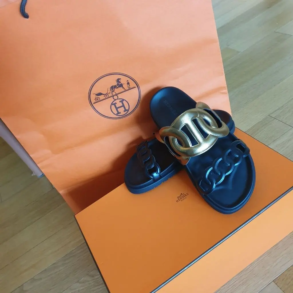 smart1235의 리뷰 이미지