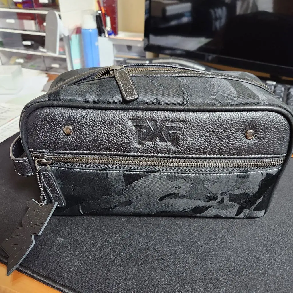 jay74lee의 리뷰 이미지