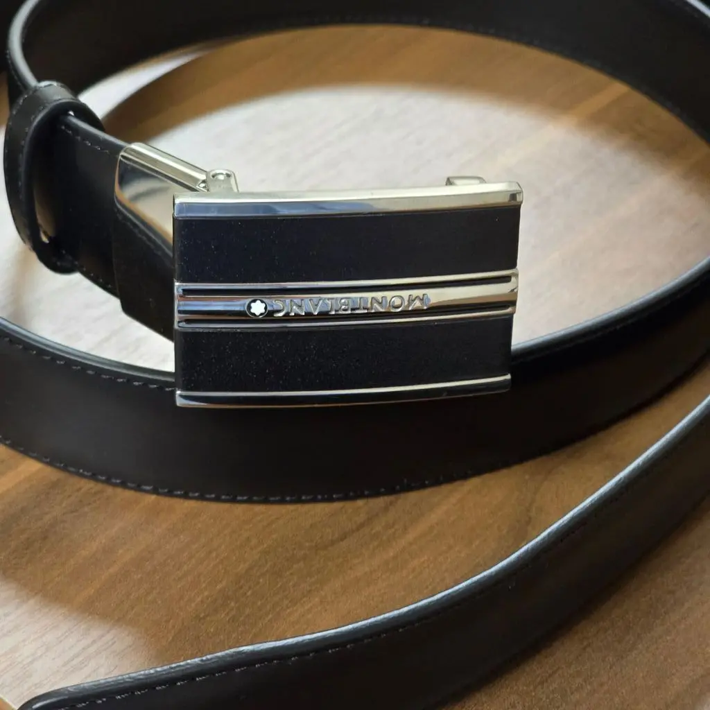 redopc의 리뷰 이미지