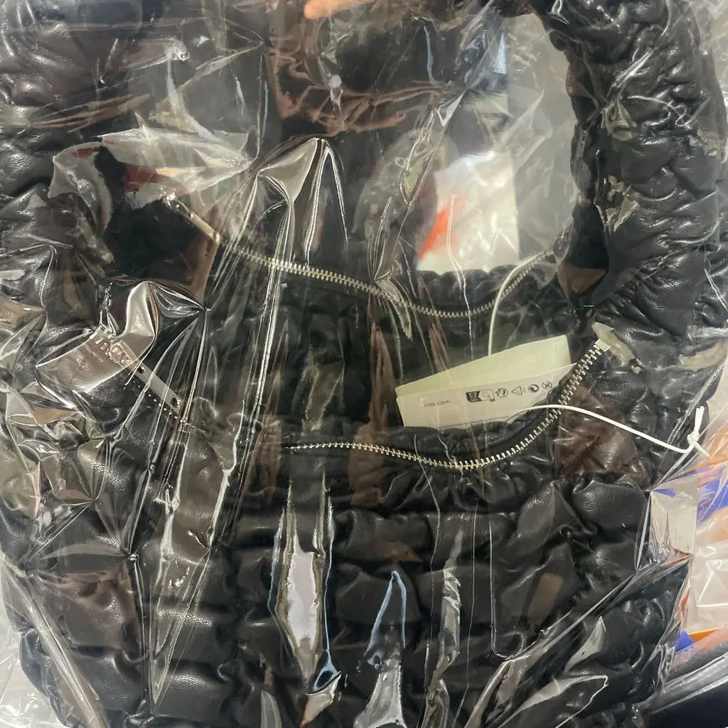 green1983의 리뷰 이미지