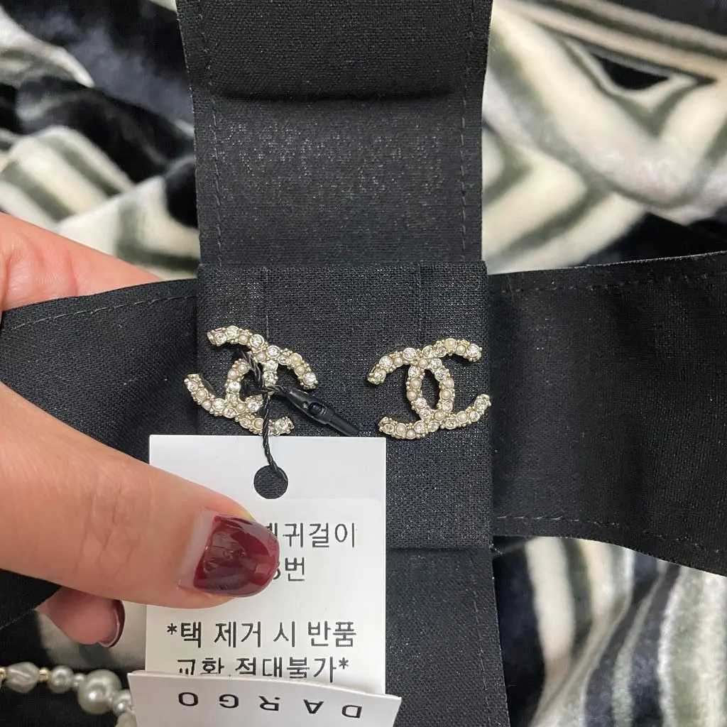 ilovej의 리뷰 이미지