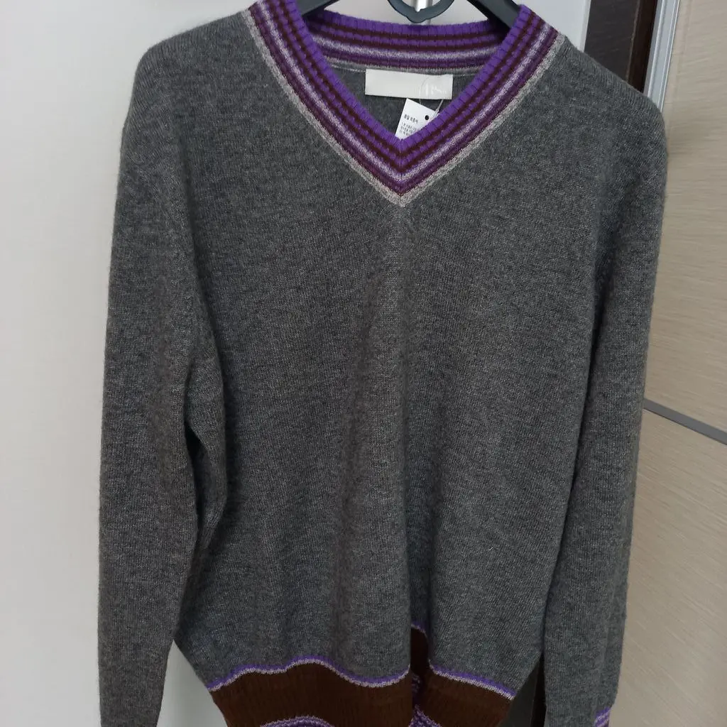 mrs35의 리뷰 이미지