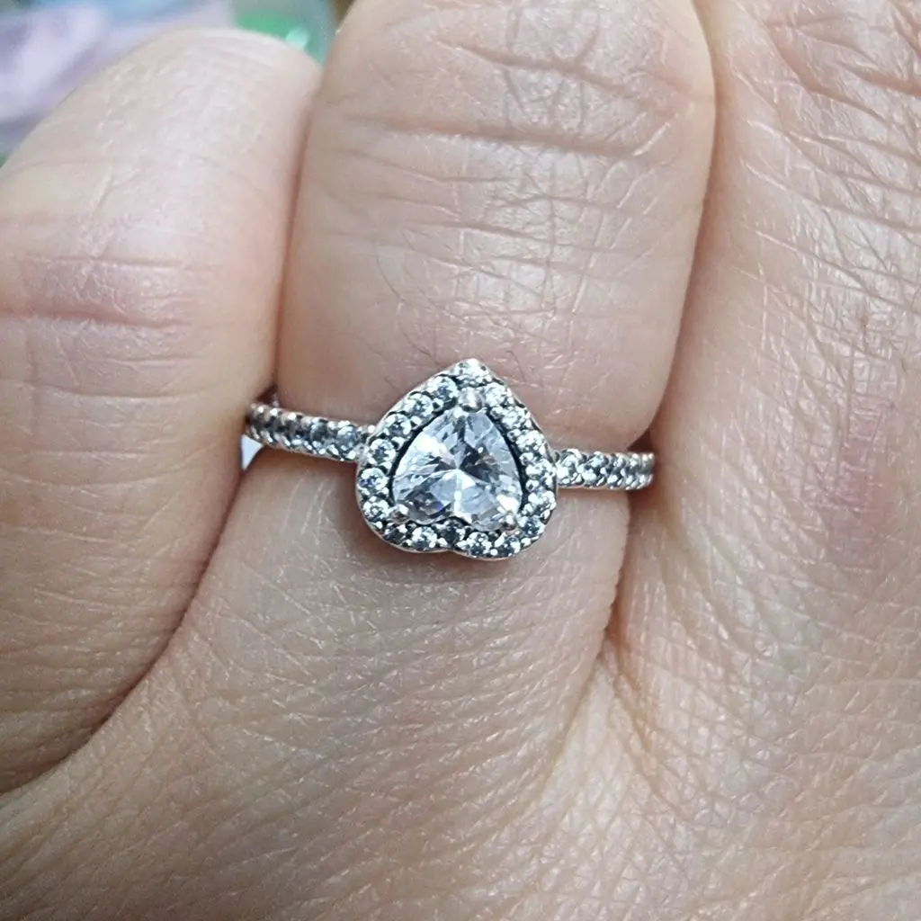 enazzang의 리뷰 이미지