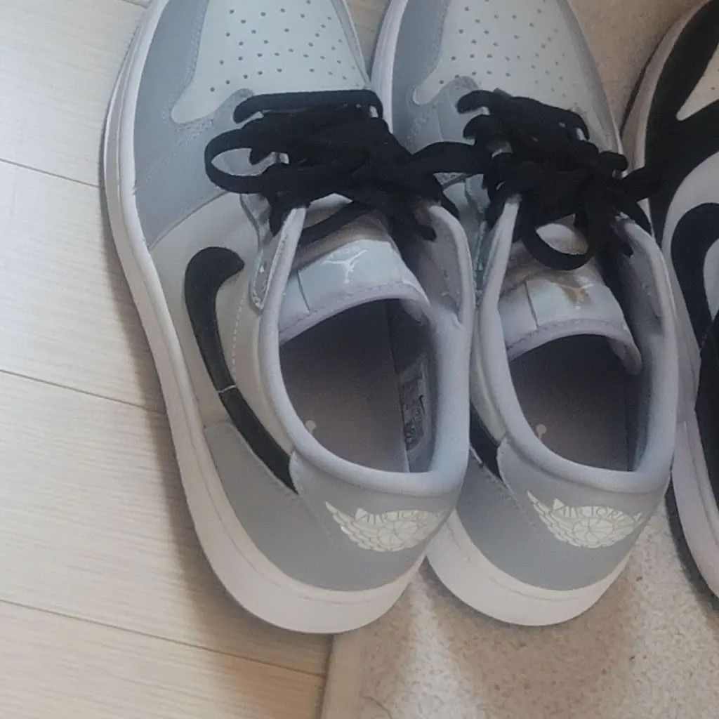 panamera4s의 리뷰 이미지