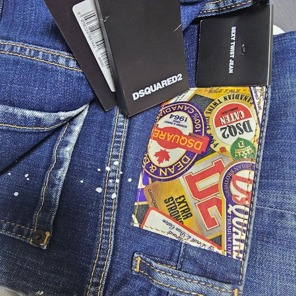 yck0759의 리뷰 이미지