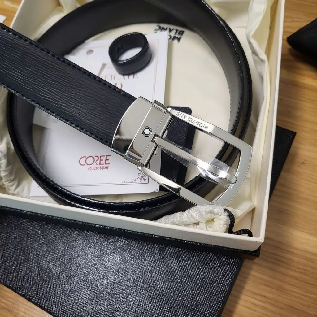 so__cool의 리뷰 이미지