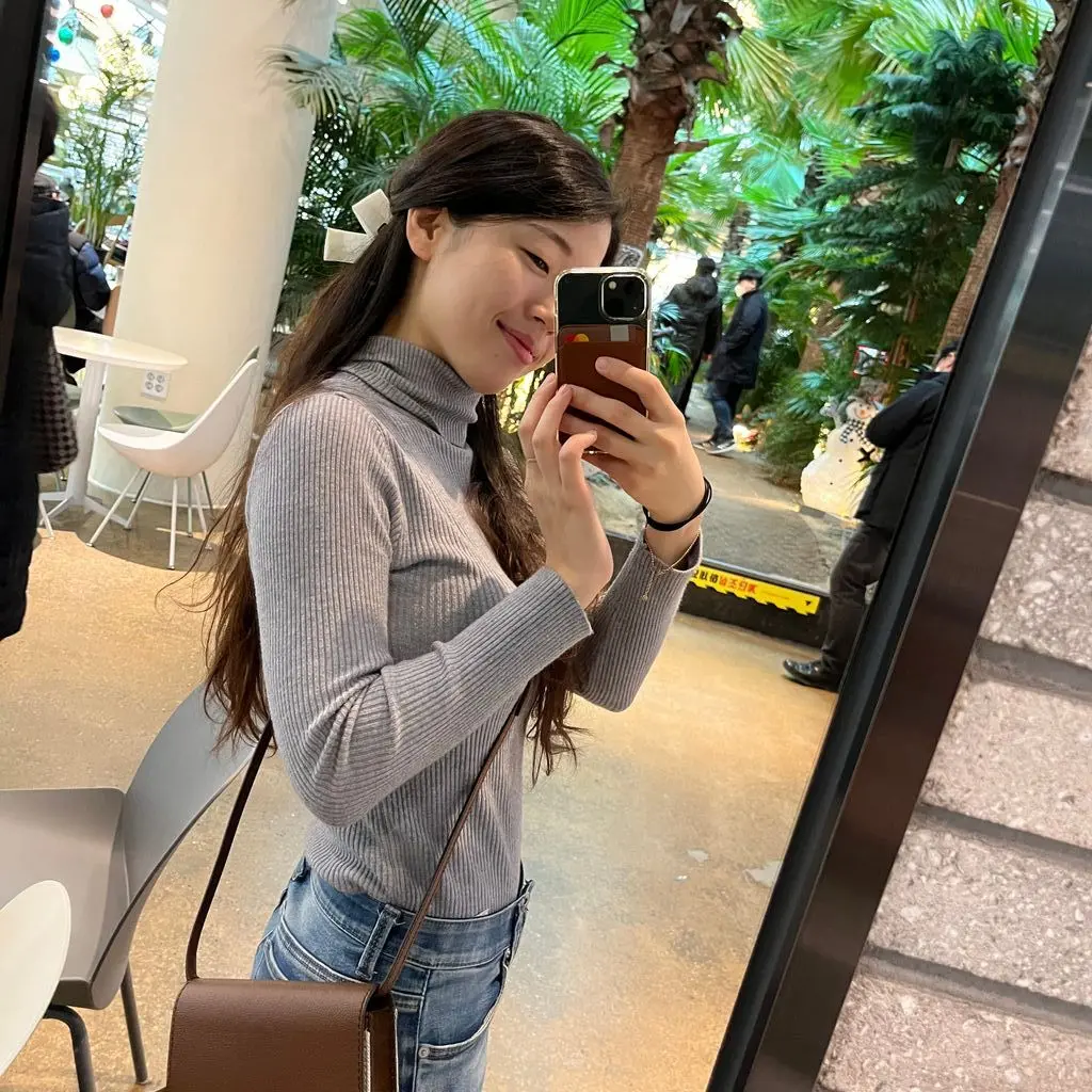 oneminit의 리뷰 이미지