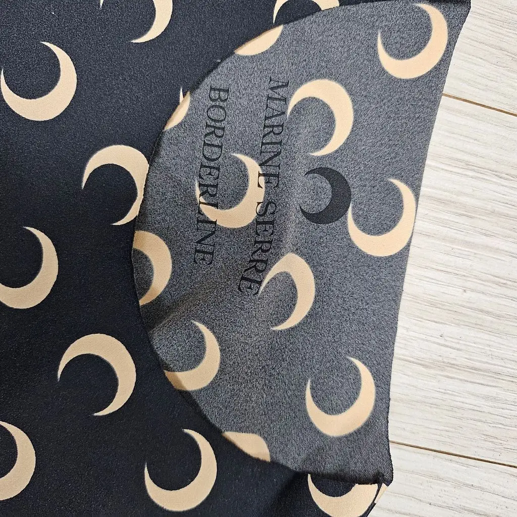 diaak486의 리뷰 이미지