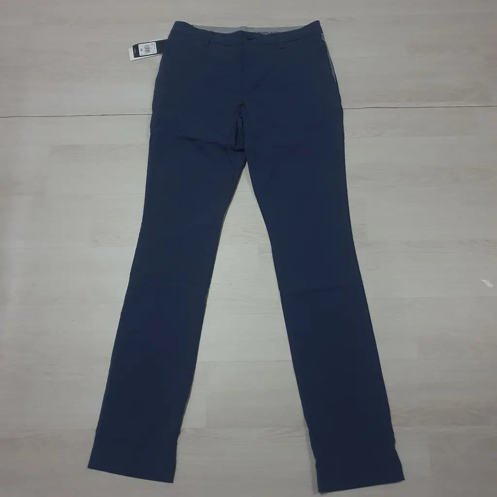 ymz3의 리뷰 이미지