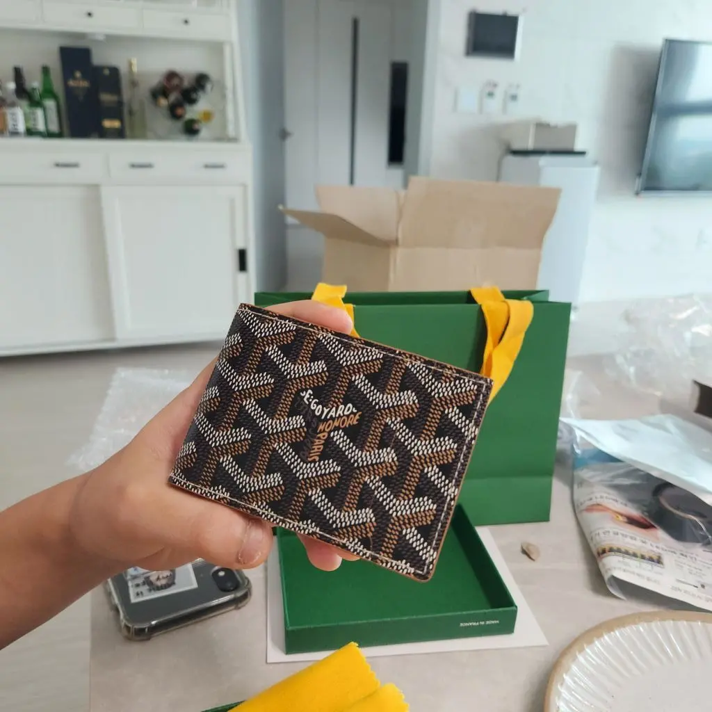 qaeq1004의 리뷰 이미지