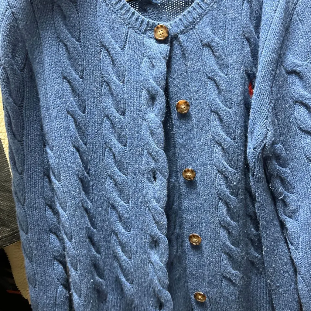 freefom1의 리뷰 이미지