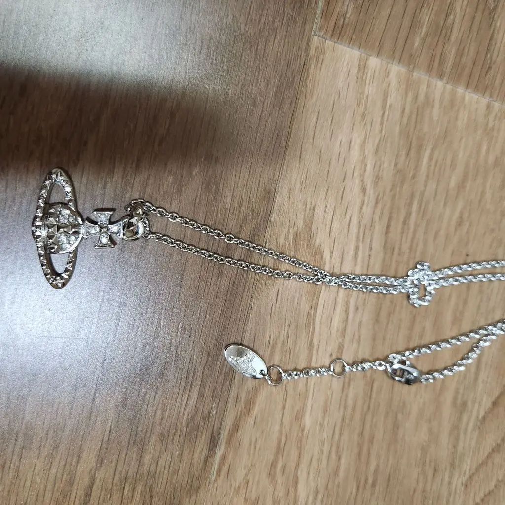 vanillab의 리뷰 이미지