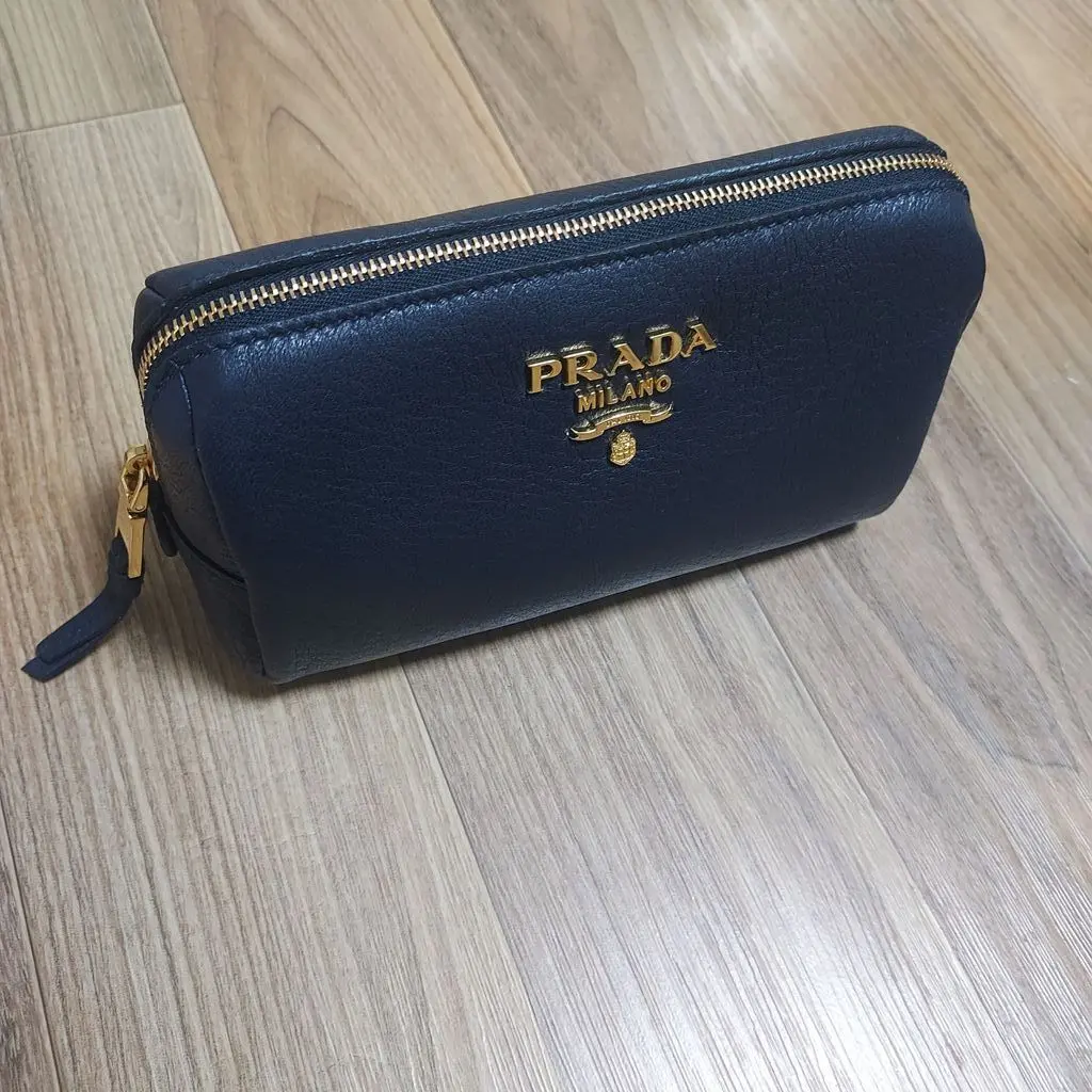 tspark61의 리뷰 이미지