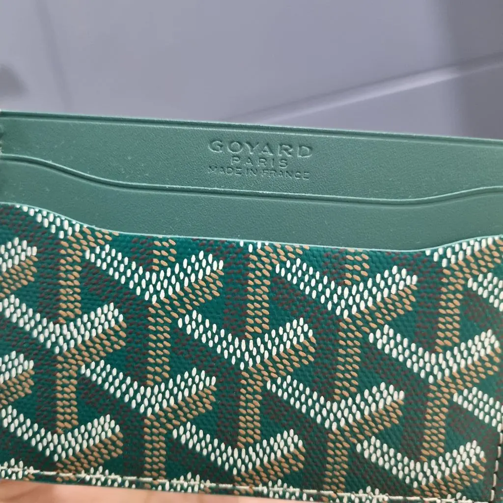 arinajin의 리뷰 이미지