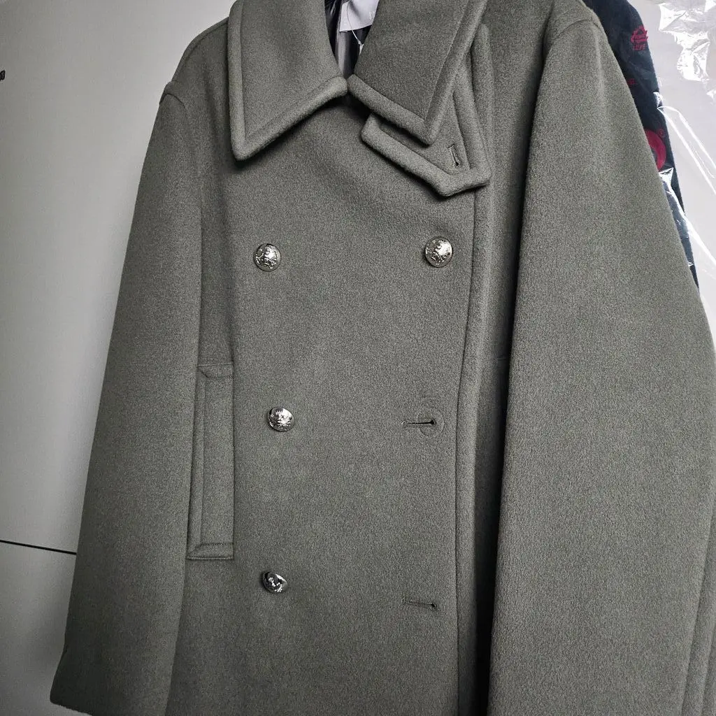 gaemmini의 리뷰 이미지