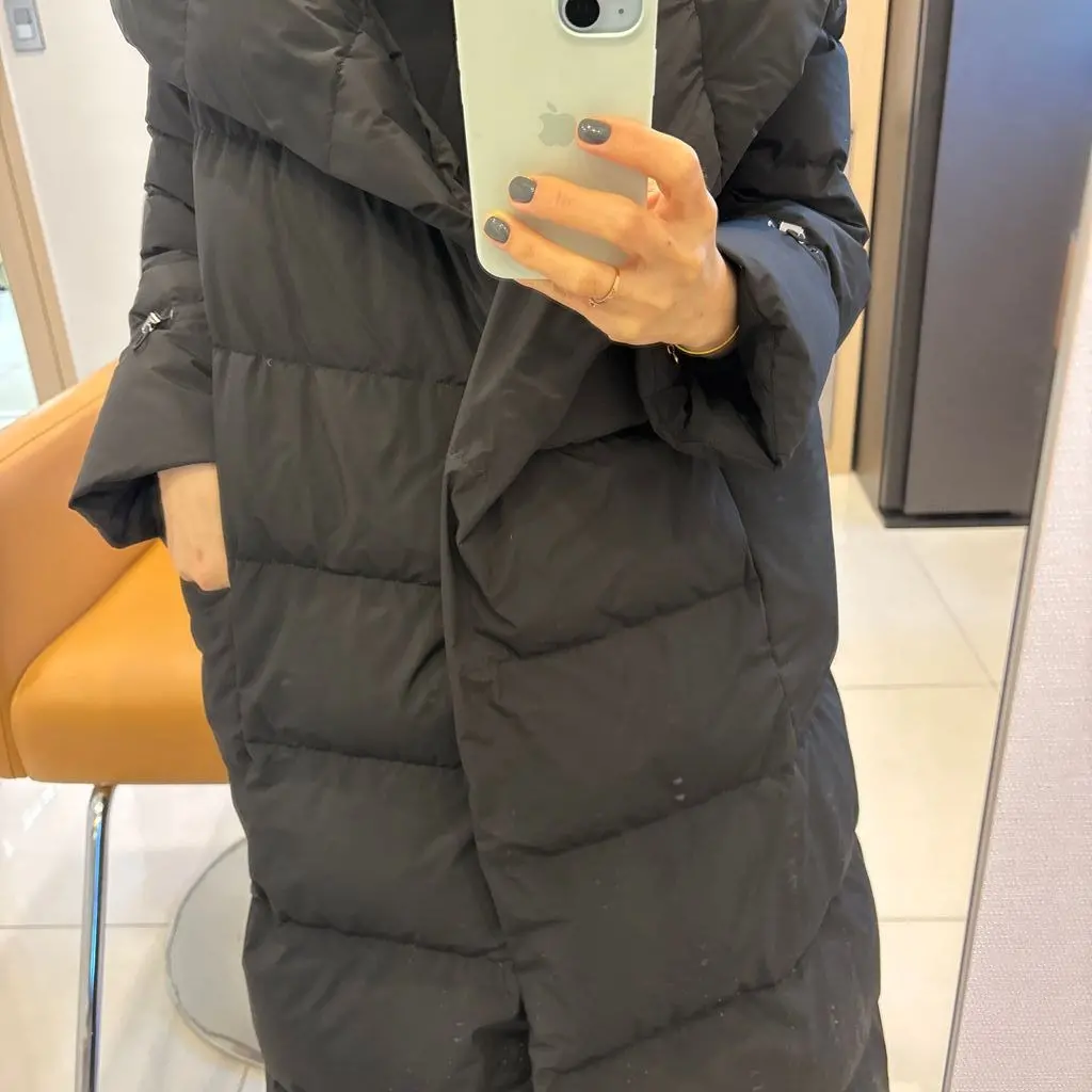 dabong.의 리뷰 이미지