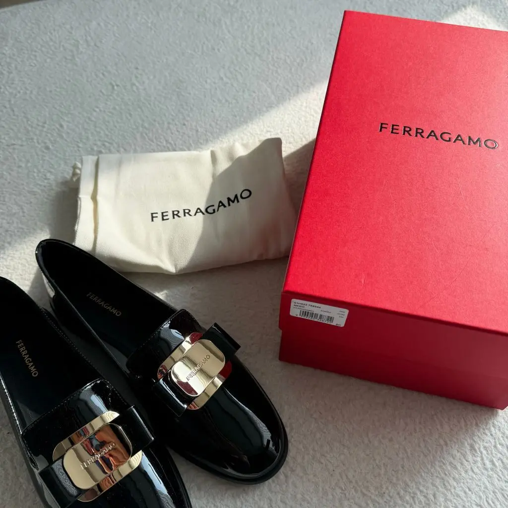 jjinichu의 리뷰 이미지