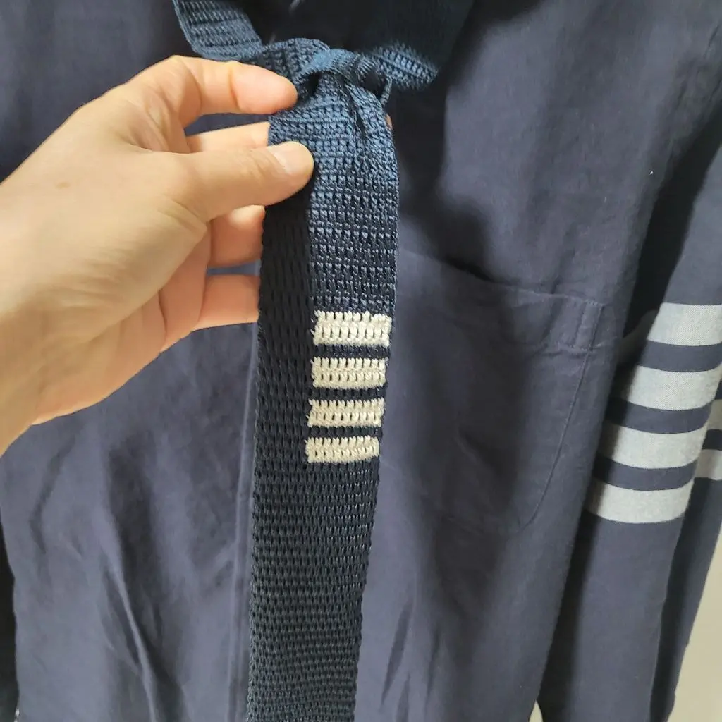 lee0316.의 리뷰 이미지