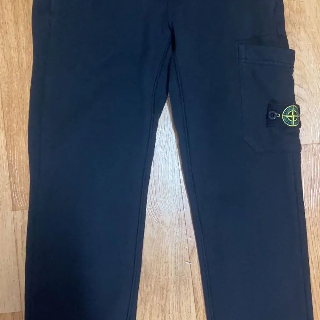 ybg0817의 리뷰 이미지