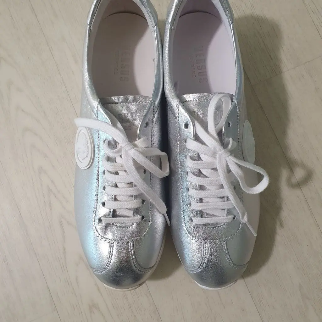 kenzolee의 리뷰 이미지