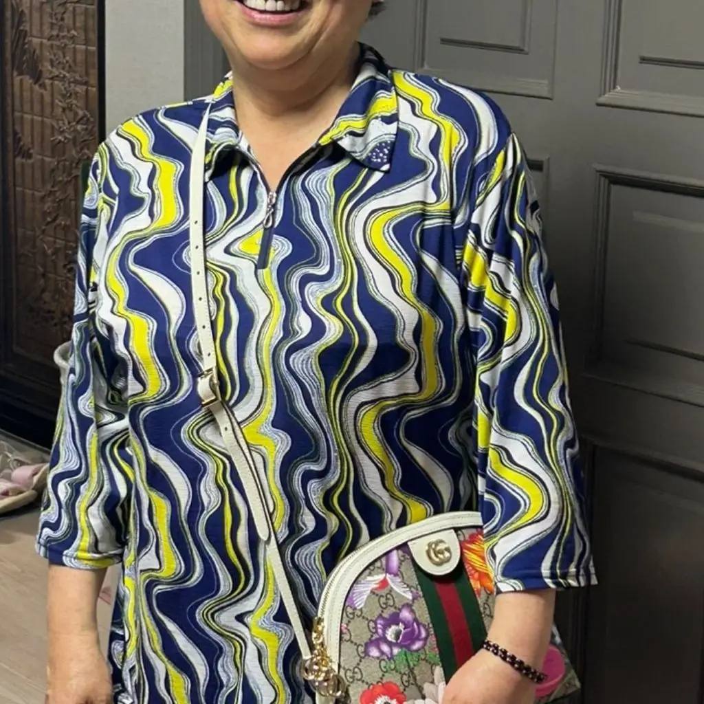 jjangka의 리뷰 이미지