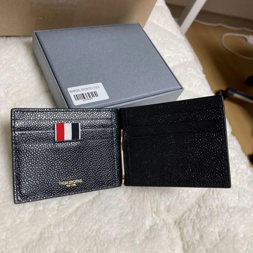 bmw_r12nitet의 리뷰 이미지