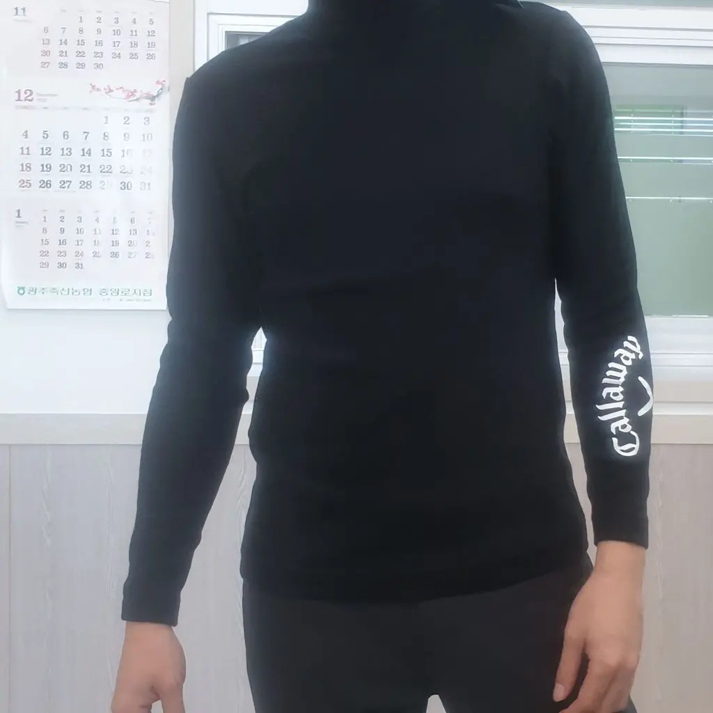 721020의 리뷰 이미지