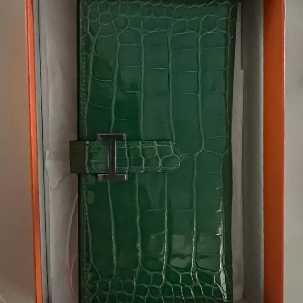 jpjpjpp88의 리뷰 이미지