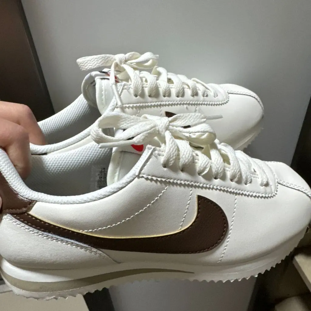 nemo159의 리뷰 이미지