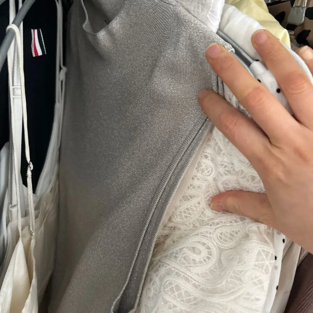 dndhip52의 리뷰 이미지