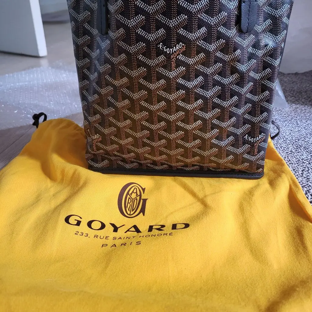 hyemin7kim의 리뷰 이미지