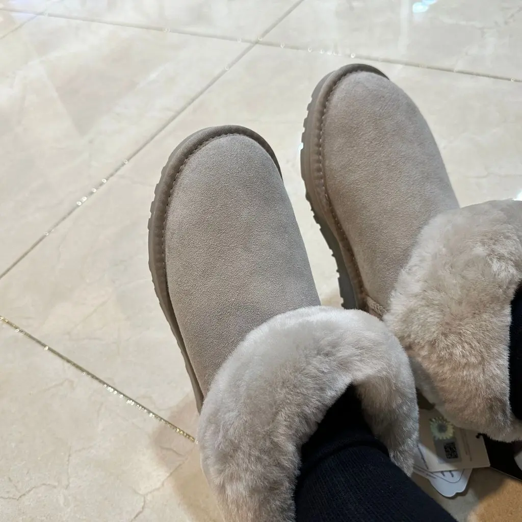 secheong의 리뷰 이미지