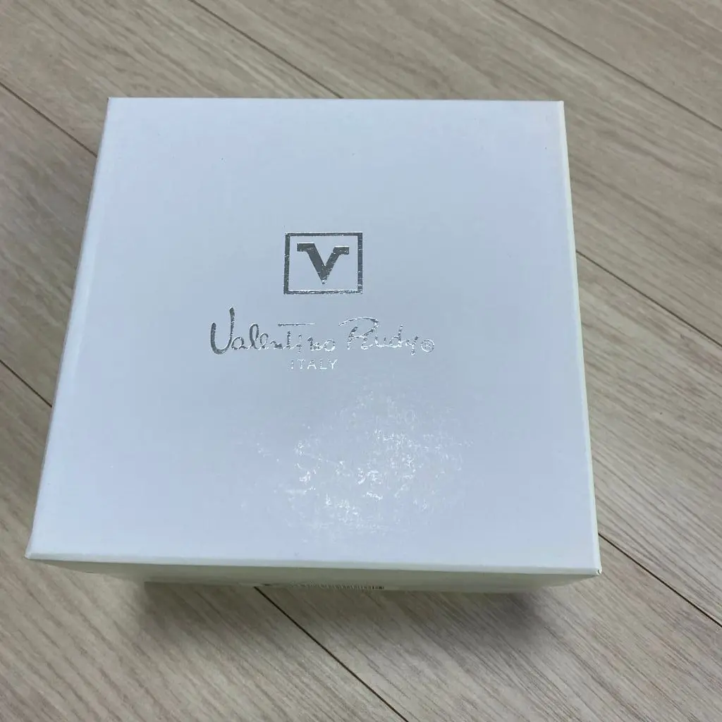 j.s.h.12의 리뷰 이미지